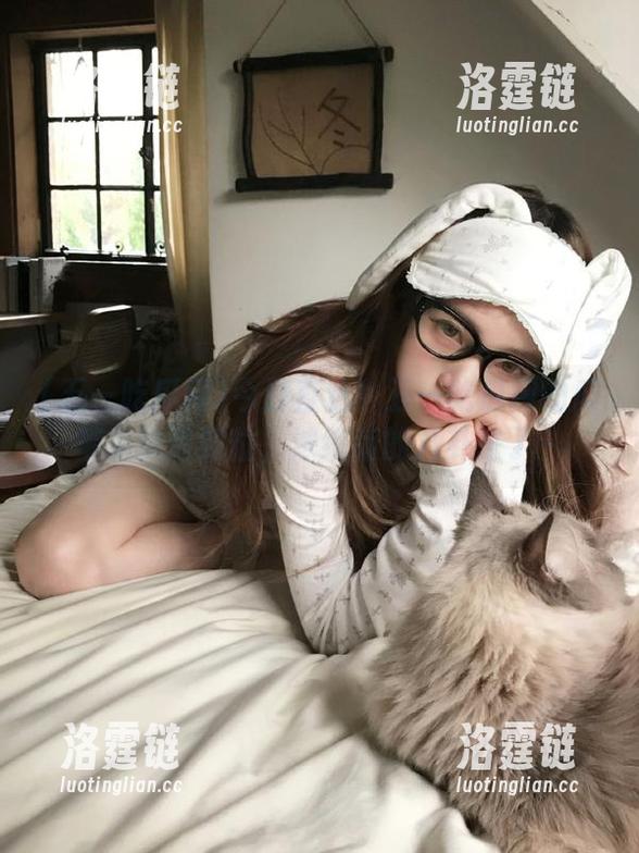 今日直达！五一吃瓜网的瓜基本快递到位，浓缩版的八卦来了～
