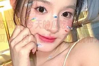 今天的瓜吃到嘴里，观看五一吃瓜网，内心感受一下愉悦和无奈。