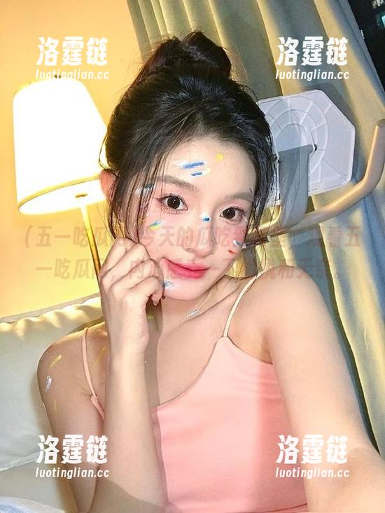 五一吃瓜网 今天的瓜吃到嘴里,观看五一吃瓜网,内心感受一下愉悦和无奈。