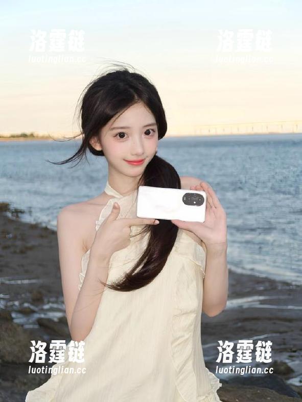 噢，今天五一吃瓜网的地址上居然出现了这种瓜，不知道怎么处理呢