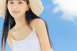 稍等，今天的观看重点从五一吃瓜网来了，你不会失望的！