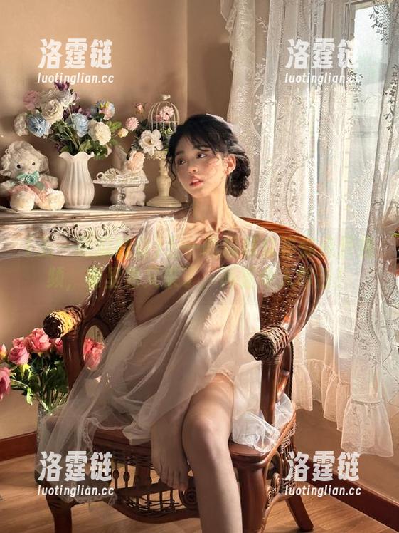 五一吃瓜群众等你点开视频，莫里秀又来了，简直令人咋舌！
