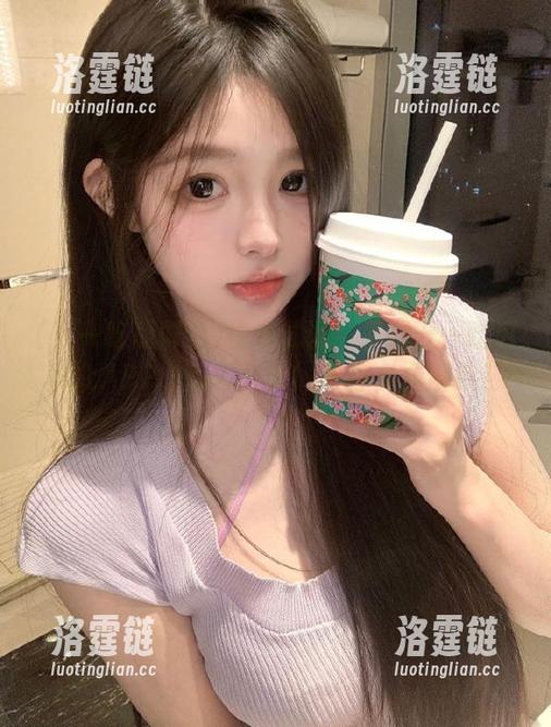 快来试试！下载五一吃瓜群众APP，巨多‘瓜’等你免费解锁！