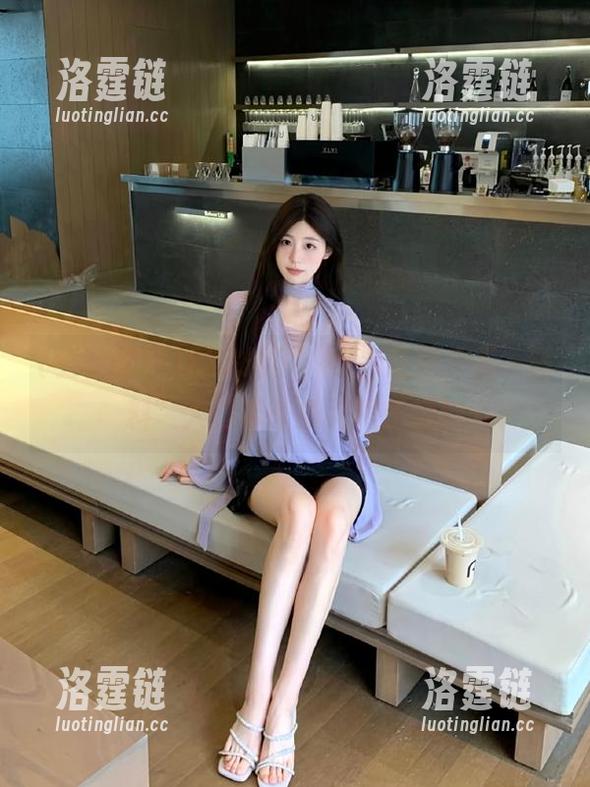 别犹豫了，快来感受“五一黑料”入口带来的无限乐趣！