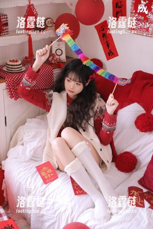 收藏快来！人人黑料真是藏着几颗不能说的瓜，让人一头雾水！