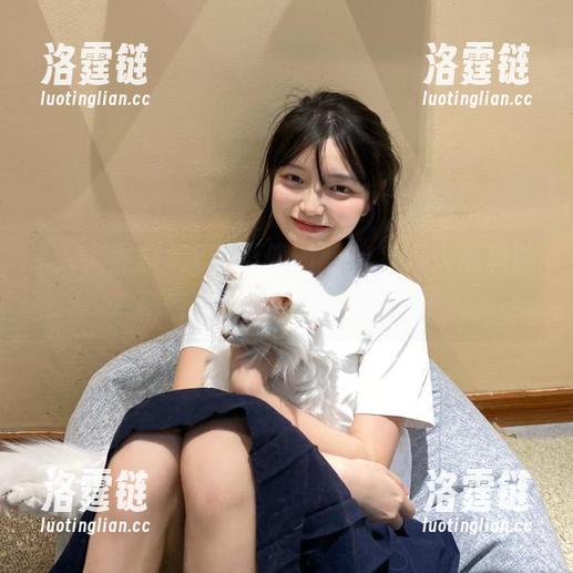 观看不停的翻转，人人黑料的剧情发展也太离奇了吧。