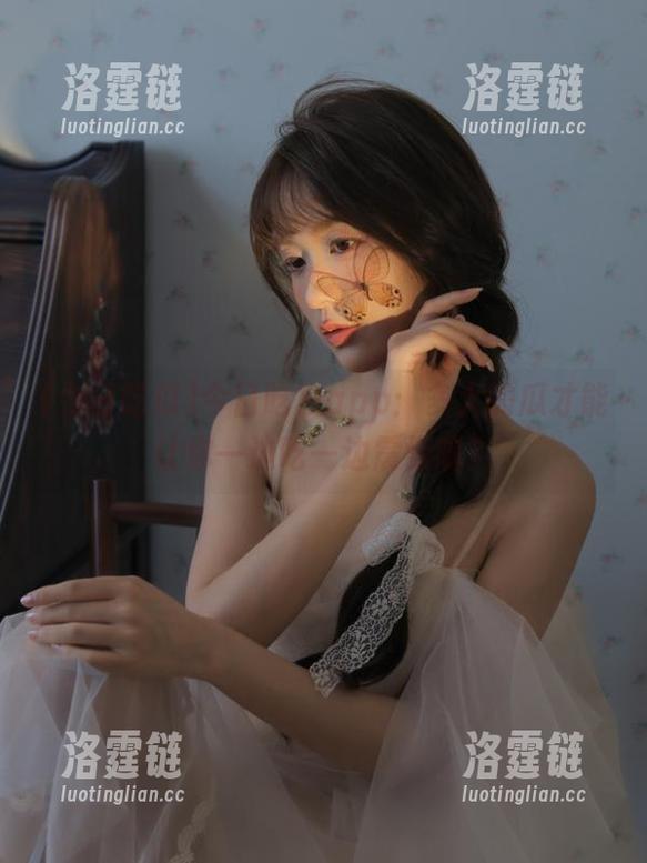 今日吃瓜app：多大的瓜才能让你一边吃一边震惊呢？