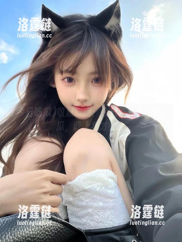 收藏指南：今日吃瓜的热门大瓜，吃上瘾才怪！