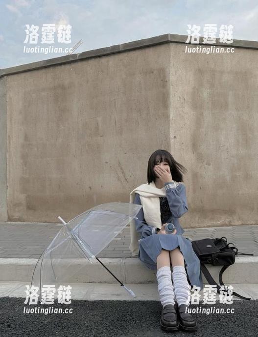 今日吃瓜 今日吃瓜:哪条“线路”能让我找到月球上最新鲜的大瓜?
