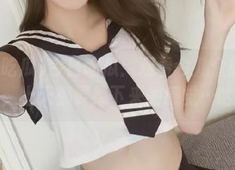 今日吃瓜：观看今儿个的热门大瓜，上天都要掉下来的感觉…哈哈！