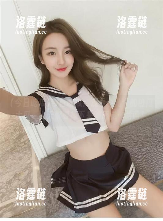 今日吃瓜：观看今儿个的热门大瓜，上天都要掉下来的感觉…哈哈！