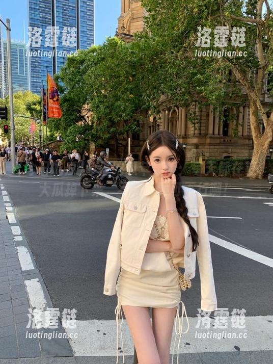 今日吃瓜苹果版：每天都在等大瓜掉下来，不来几颗可不行啊！