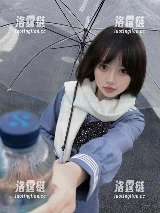 今日吃瓜更新：安卓上的热门大瓜，设想一下，吃完真要瘦一圈吗？