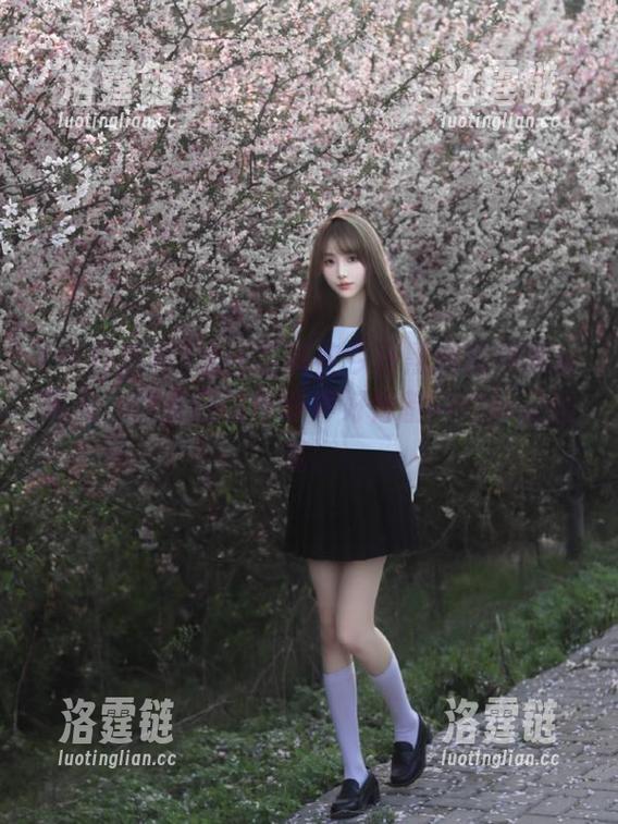 这些黑料被今日黑料官网狠狠曝光，网友们的惊呼声好像都在宅邸里回荡。