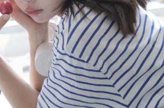 真心服气，免费吃瓜网站居然还有新入口等着我