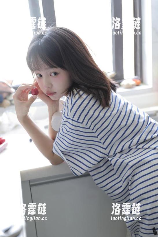 真心服气，免费吃瓜网站居然还有新入口等着我