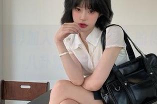加入“免费吃瓜”的传送门，八卦就在指尖盘旋