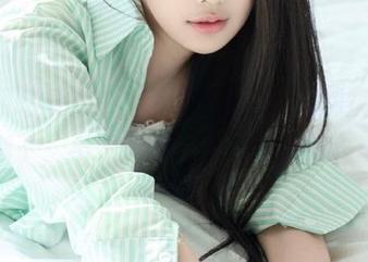在“全网吃瓜”，我都快成老江湖了，不想迷路，永不迷路的秘诀！