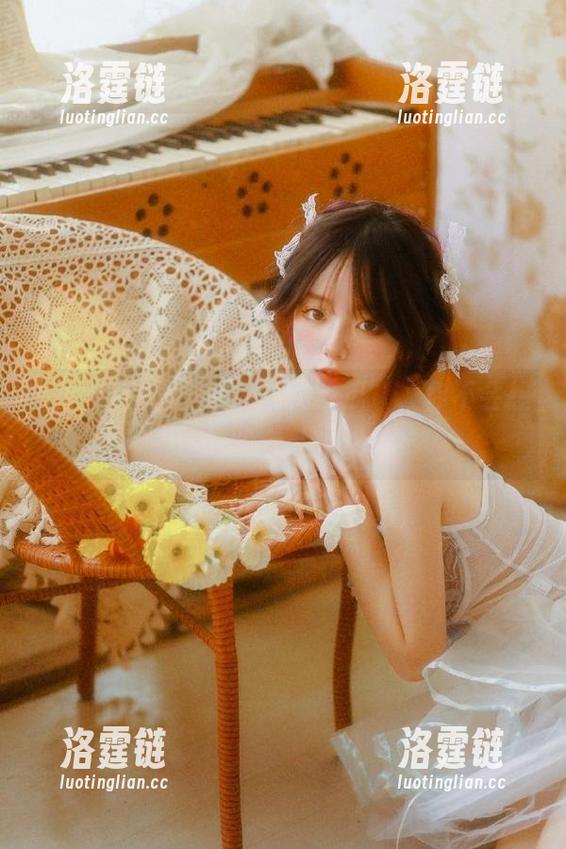 在线“全网吃瓜”，你不会想错过这些意外状况吧？