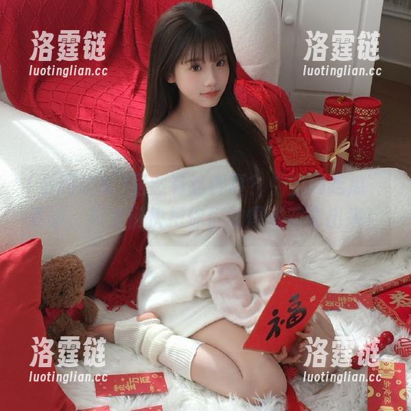 居然有这种事？“全网吃瓜”更新，瓜友们快把你们的爆米花拿出来！