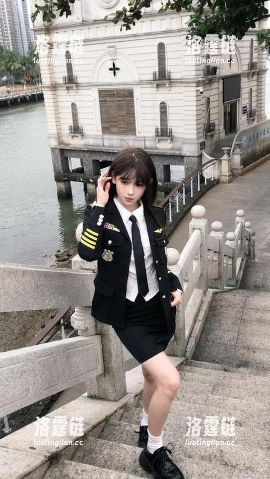 惊，能让你的收藏夹里飘满瓜的地方——全网吃瓜