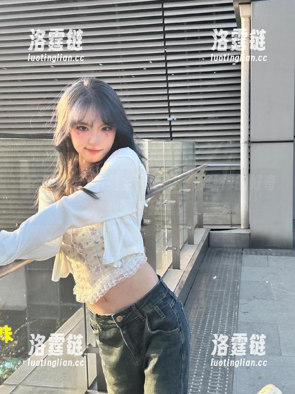 下载全网吃瓜，别让你的好奇心孤单寂寞！