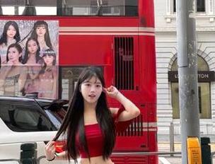 在全网吃瓜，在线追随瓜友间的小秘密和大糗闻