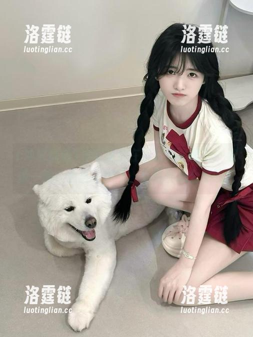 冲哥精选在线猛料，黑料一波接一波，心里真想问：你们都怎么想的？