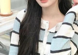 自己躲好，看冲哥精选里的黑料如同一场人间梦魇