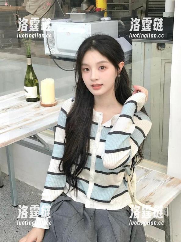 自己躲好，看冲哥精选里的黑料如同一场人间梦魇