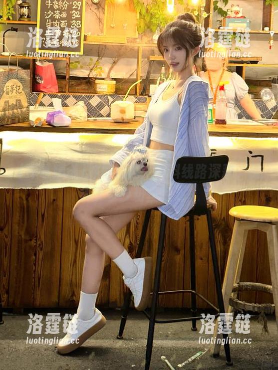 冲哥精选：黑料线路深耕，戳痛了多少粉丝的心。