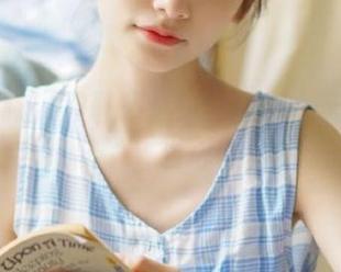 冲哥精选：外星人今天又都在网址上开组队了，当心他们的光环哦！