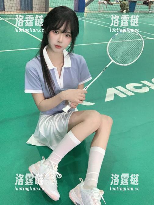 别再告诉我冲哥黑料何止是网址了，入口是我永远探不完的深渊！