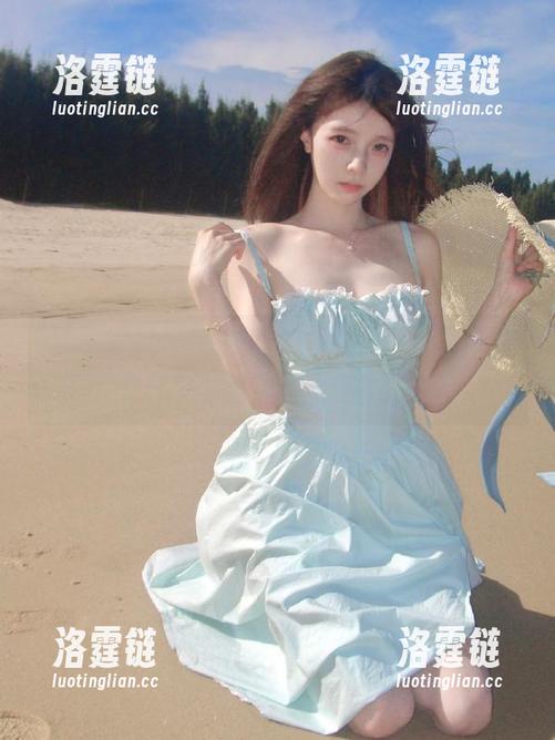 动动手指，导航冲哥黑料cg1，保障你的欢乐之路畅通无阻！