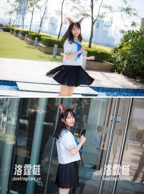 冲哥黑料，把page2收藏起来，掌握万千趣事！