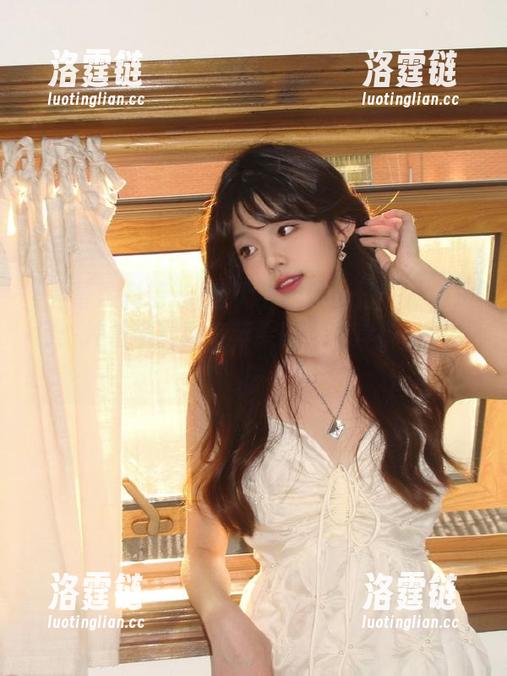 毫无节操的每日一冲传送门：冲哥黑料精选苹果版，上岸都有惊喜！