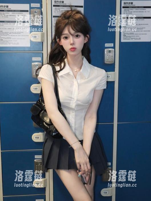 观看冲哥黑料精选，今天的黑暗小传送门又开启了！