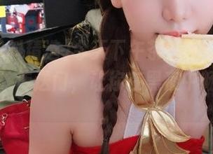 今天下午茶——“冲哥黑料精选”传送门，让你在黑夜中畅游不止。