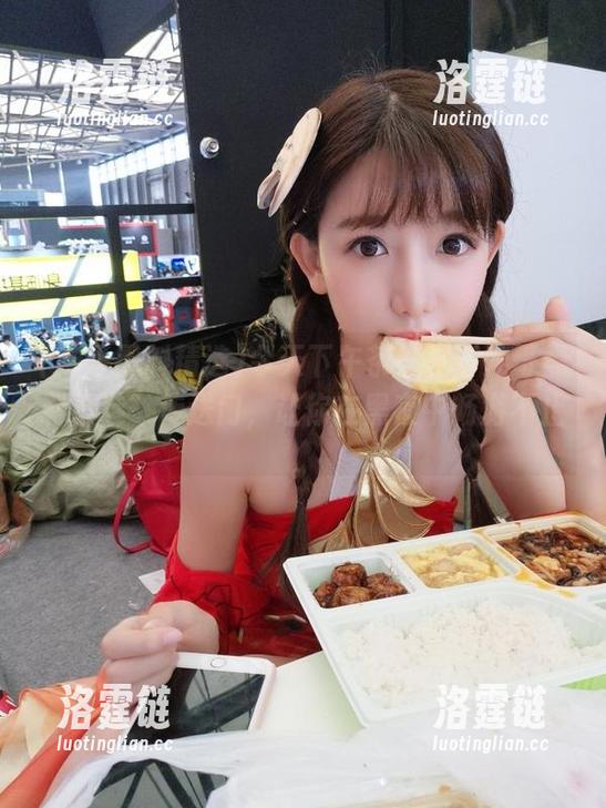 冲哥黑料精选 今天下午茶——“冲哥黑料精选”传送门,让你在黑夜中畅游不止。