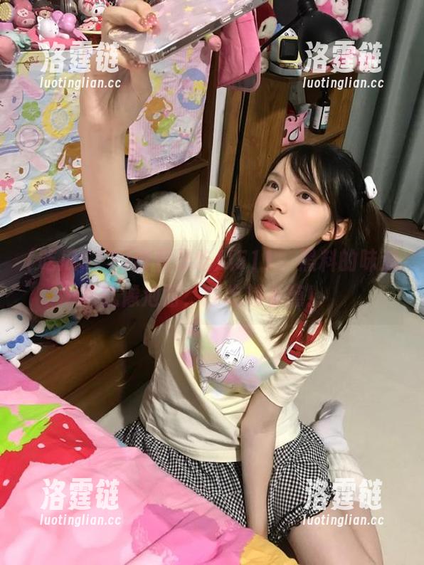 吃瓜511 请登录吃瓜511,黑料的味道就像泡面,越吃越上瘾!