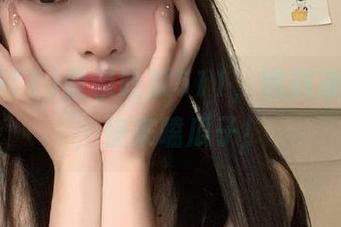 登录吃瓜511，黑料准备就绪，快来嗑瓜子！