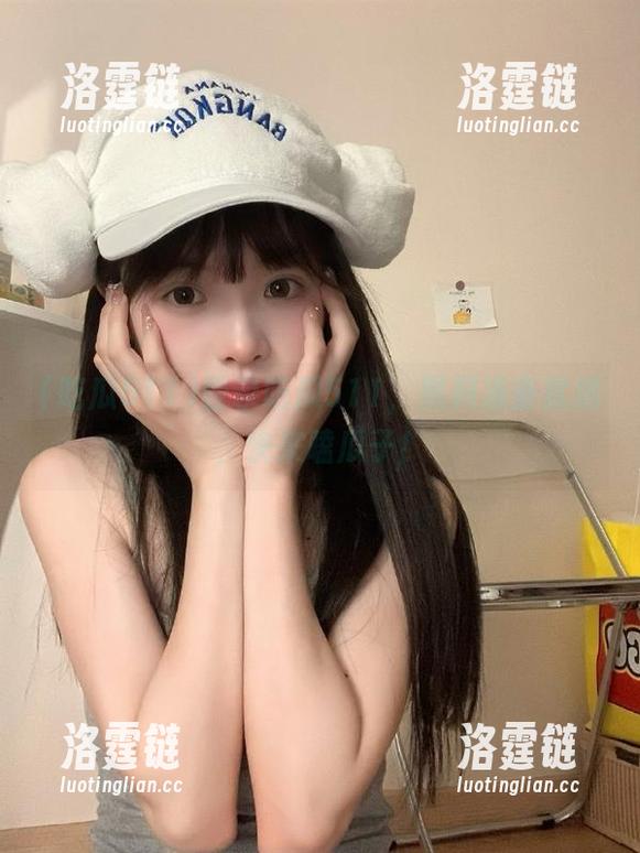 登录吃瓜511，黑料准备就绪，快来嗑瓜子！