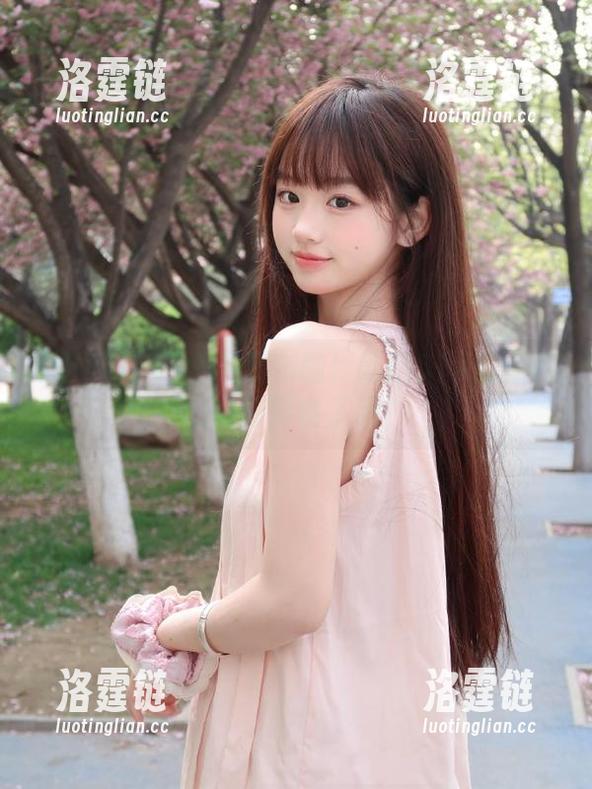 黑料发布啦！吃瓜511的瓜民们备好零食了吗？