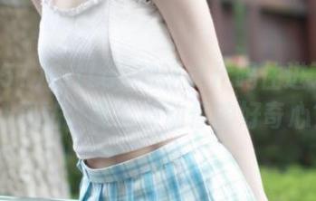 GitLab的花式代码住进了吃瓜51网站，能否撩动你的好奇心？