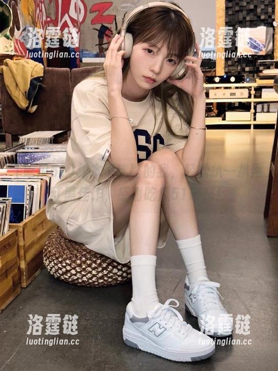 吃瓜51 根本不迷路的我,轻松扒一扒网红黑佳作,感谢吃瓜51带路!