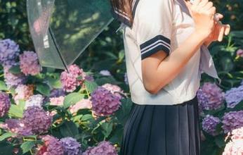 吃瓜51导航：这些大瓜，你真的吃得下去吗？