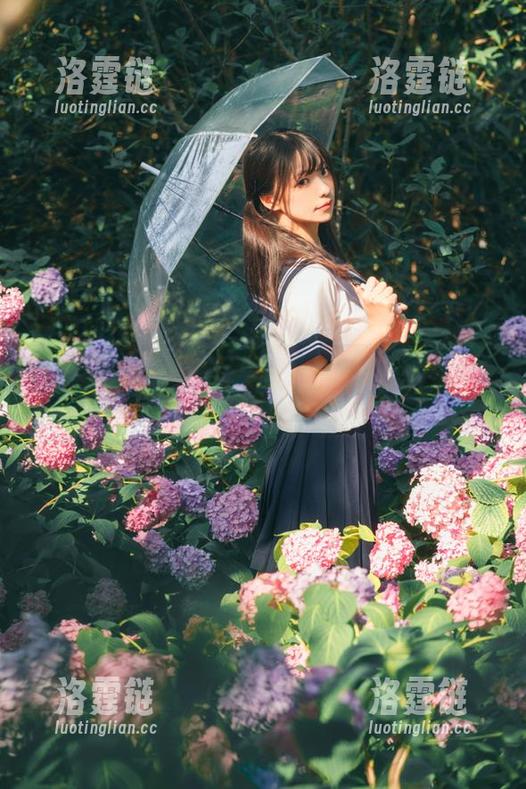 吃瓜51导航：这些大瓜，你真的吃得下去吗？