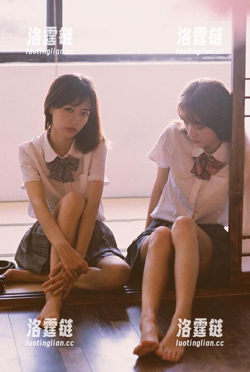 当黑料遇上吃瓜51：曲折线路上的算计与暗流