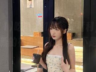 吃瓜911的资源福利，每次点开都有新的神奇等着我，是不是有毒！