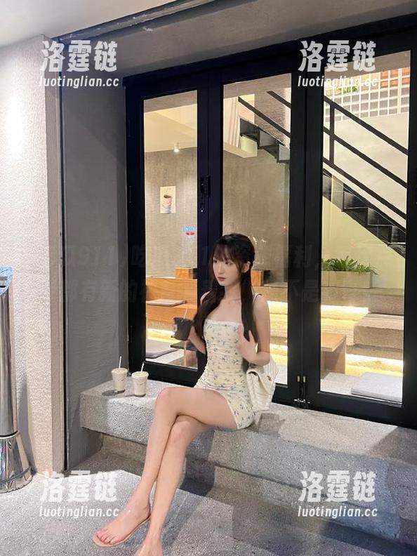 吃瓜911的资源福利，每次点开都有新的神奇等着我，是不是有毒！